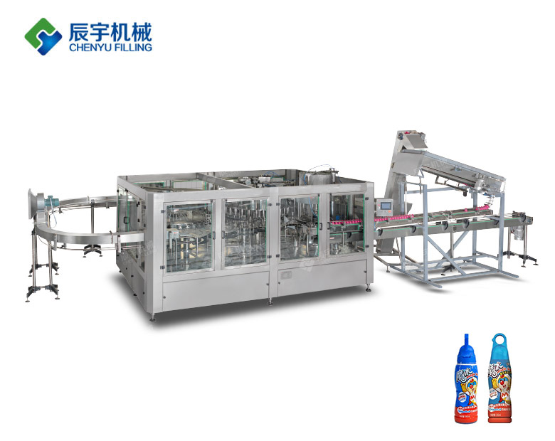 http://www.wtcgroup.com.cn/uploadfile/202210/d6100900561b948.jpg
