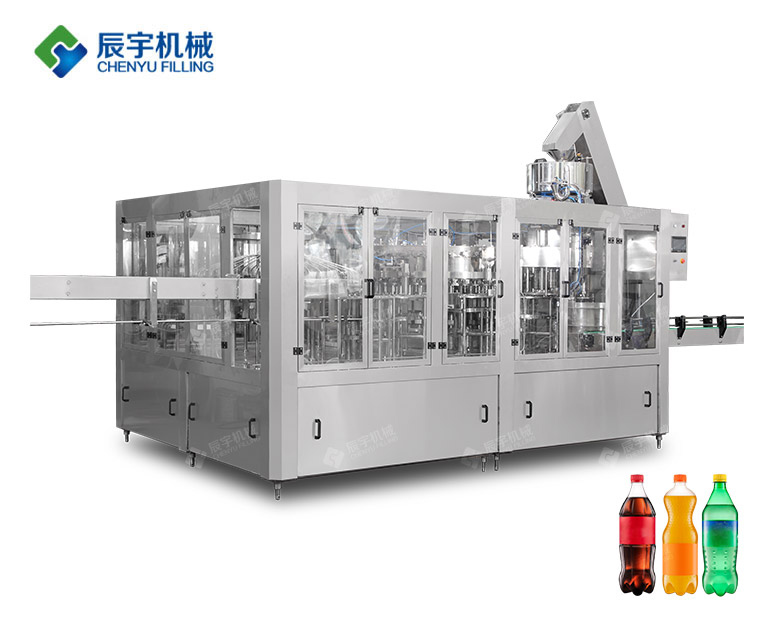 http://www.wtcgroup.com.cn/uploadfile/202210/d6891d24baf5dcd.jpg