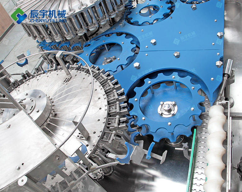 http://www.wtcgroup.com.cn/uploadfile/202210/d940ac8150932c2.jpg