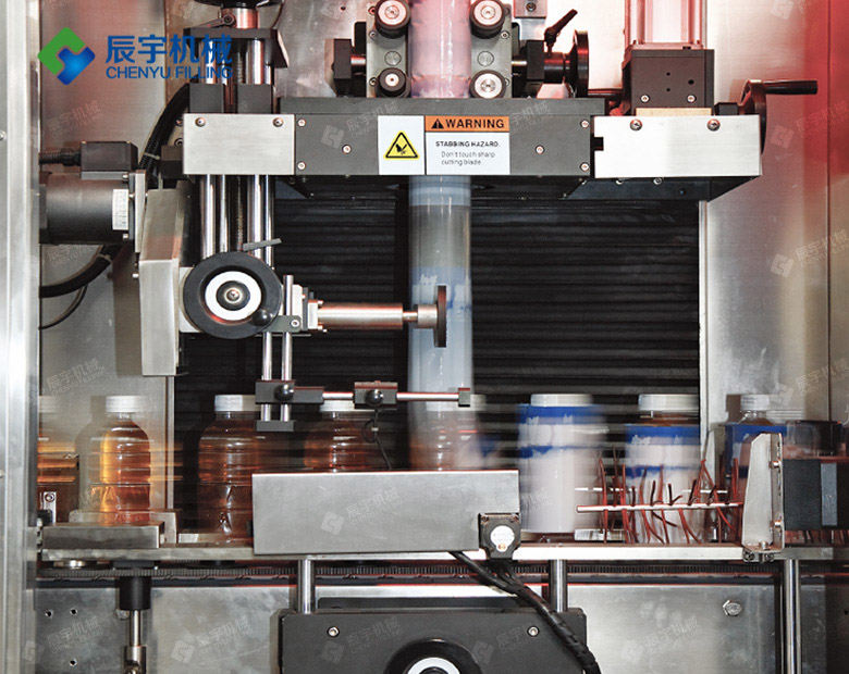 http://www.wtcgroup.com.cn/uploadfile/202210/d99eca0a4c69760.jpg