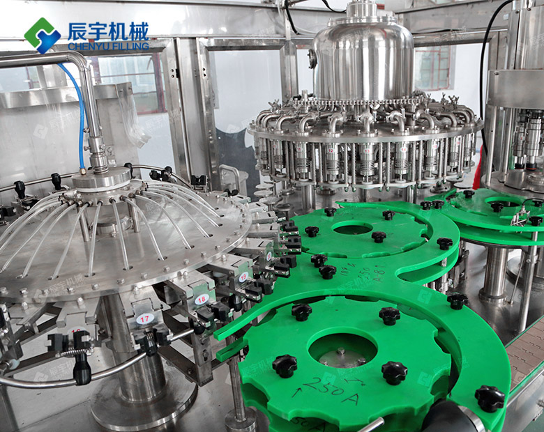 http://www.wtcgroup.com.cn/uploadfile/202210/dd7f16b0ee01.jpg