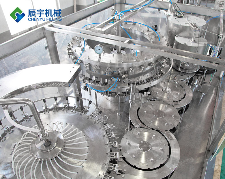 http://www.wtcgroup.com.cn/uploadfile/202210/de4882832dba1b7.jpg