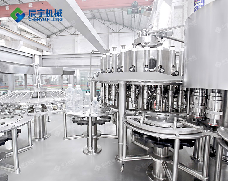 http://www.wtcgroup.com.cn/uploadfile/202210/e11b816b11f0a14.jpg
