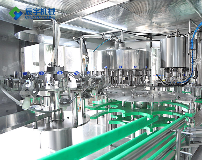 http://www.wtcgroup.com.cn/uploadfile/202210/e1fd565590f22f4.jpg