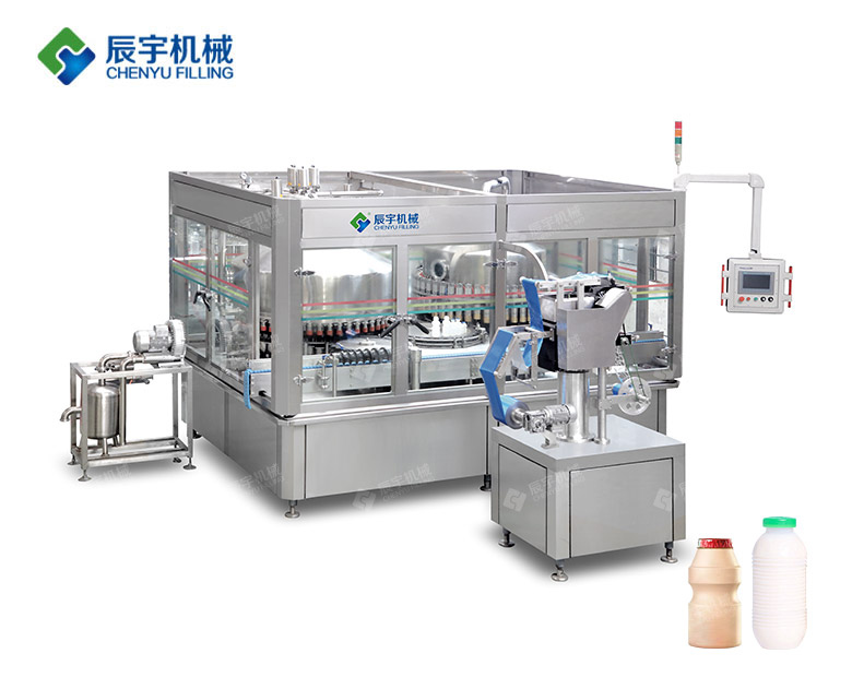 http://www.wtcgroup.com.cn/uploadfile/202210/e2110bfa50968c1.jpg
