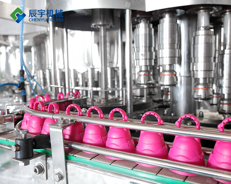 http://www.wtcgroup.com.cn/uploadfile/202210/e50e145d6404ef0.jpg