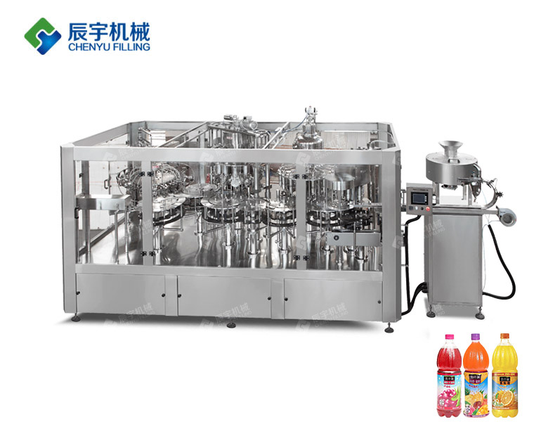 http://www.wtcgroup.com.cn/uploadfile/202210/e64ea9000a645f1.jpg