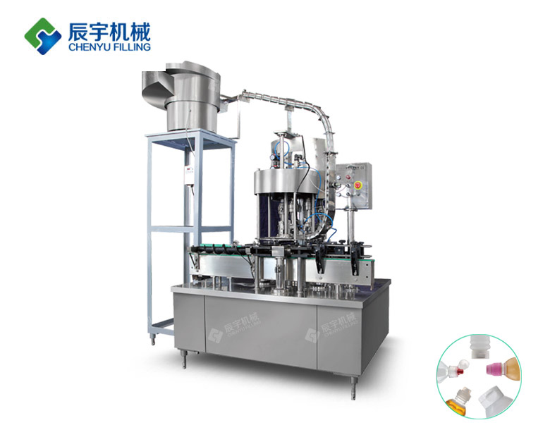 http://www.wtcgroup.com.cn/uploadfile/202210/e72464fd1bcffb6.jpg