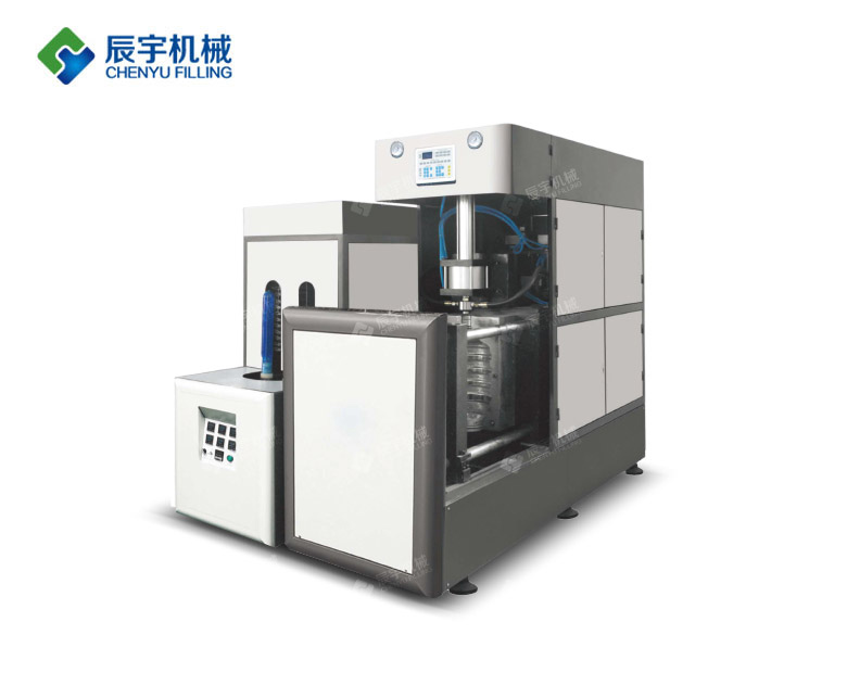 http://www.wtcgroup.com.cn/uploadfile/202210/eae73e66ffd1a.jpg