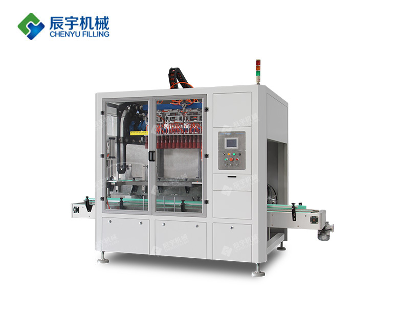 http://www.wtcgroup.com.cn/uploadfile/202210/ebaa163b40473f.jpg