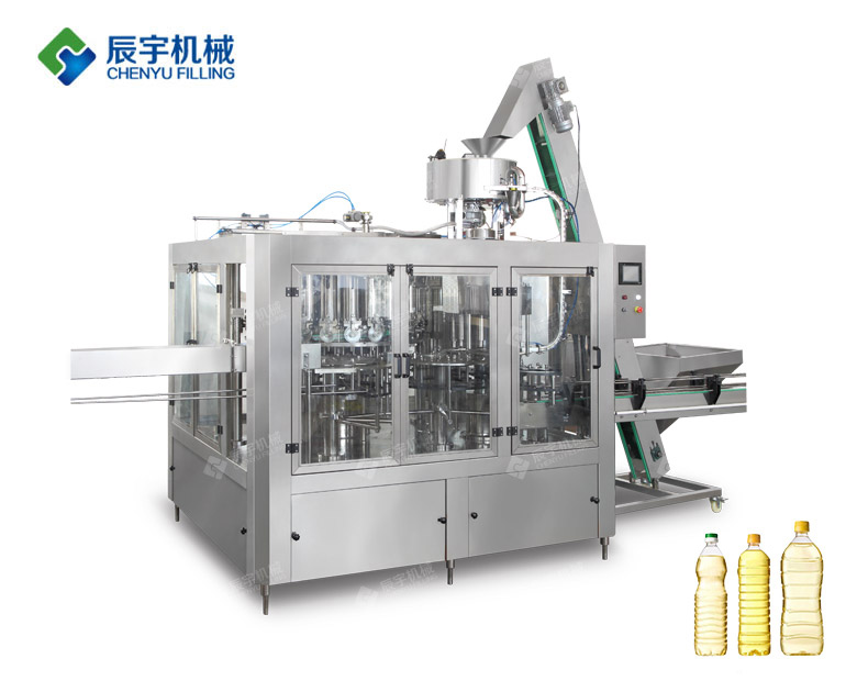 http://www.wtcgroup.com.cn/uploadfile/202210/efe99678f28a32f.jpg