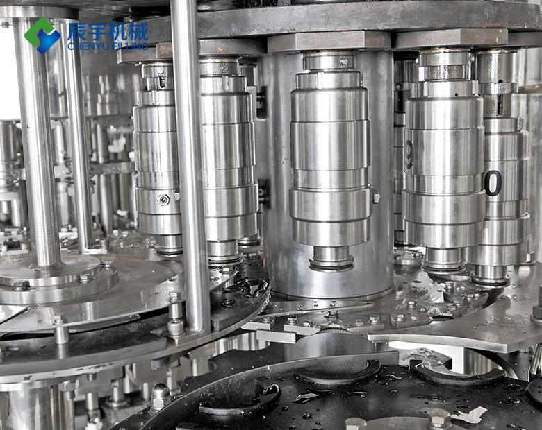 http://www.wtcgroup.com.cn/uploadfile/202210/f17282b31264092.jpg