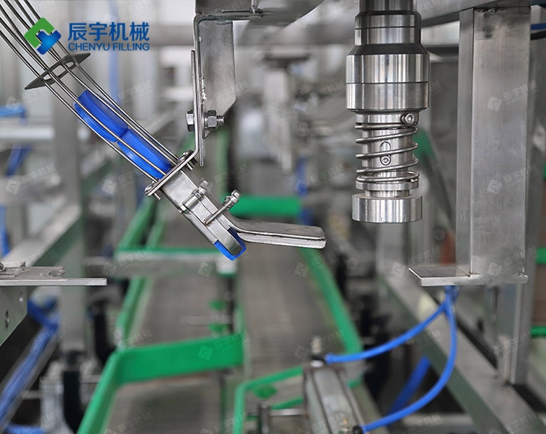 http://www.wtcgroup.com.cn/uploadfile/202210/f4a47660cb36eeb.jpg