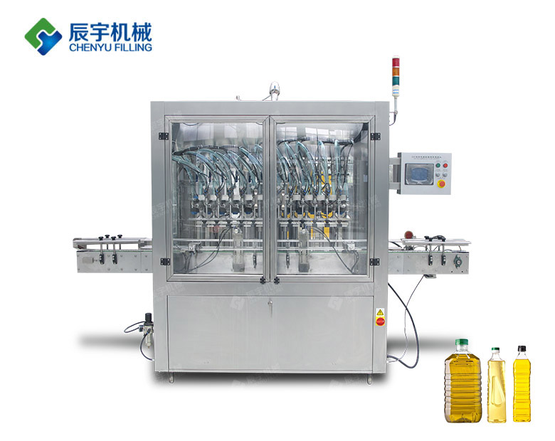 http://www.wtcgroup.com.cn/uploadfile/202210/f51ac089a530076.jpg