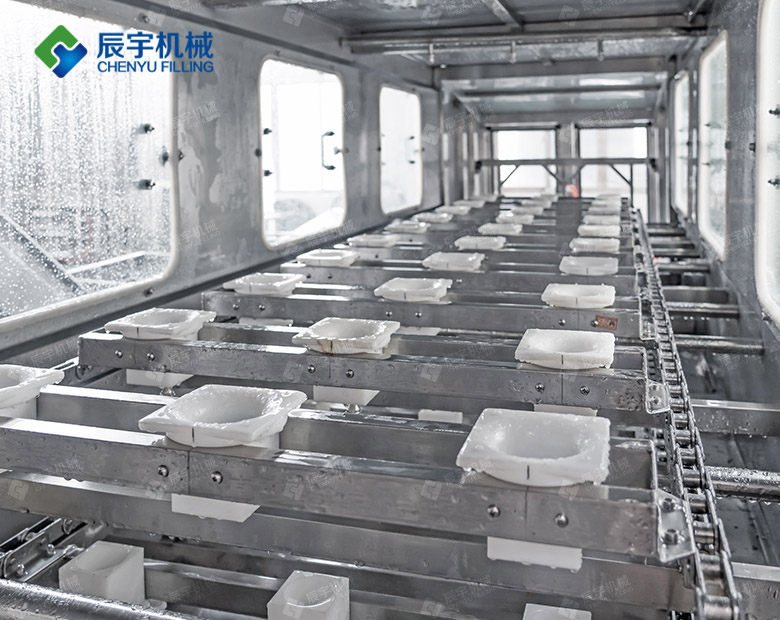 http://www.wtcgroup.com.cn/uploadfile/202210/f64ce0c7e1fcf83.jpg