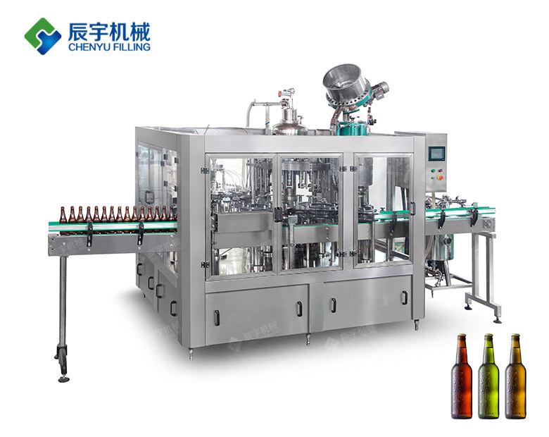 http://www.wtcgroup.com.cn/uploadfile/202210/f788d7cf4bdf872.jpg