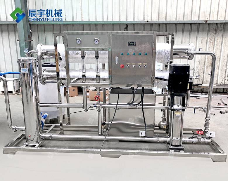 http://www.wtcgroup.com.cn/uploadfile/202210/f8dd9e180ea0f34.jpg