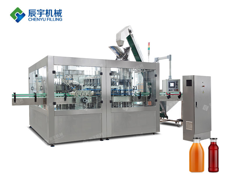 http://www.wtcgroup.com.cn/uploadfile/202210/f98439c7d85820a.jpg