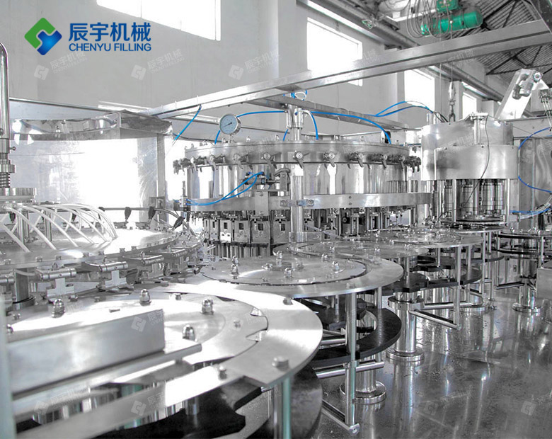 http://www.wtcgroup.com.cn/uploadfile/202210/fbfbd0530a477c.jpg