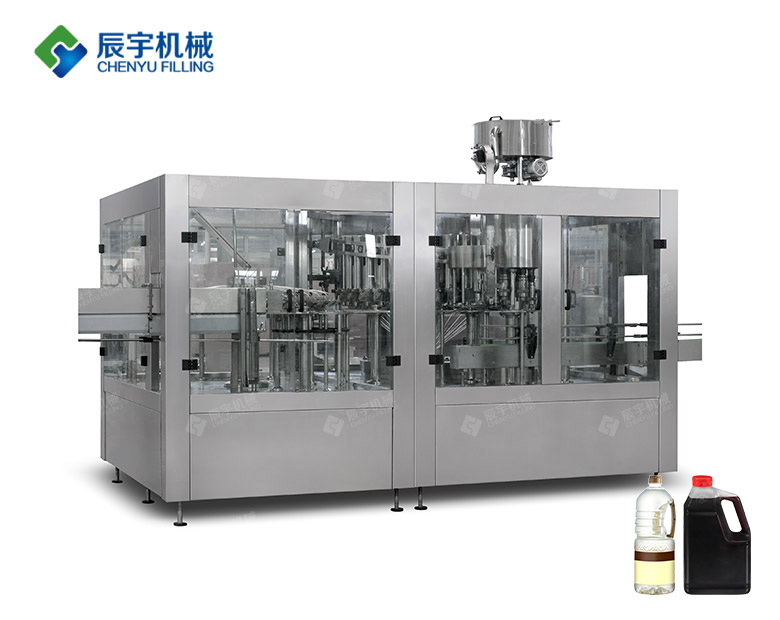http://www.wtcgroup.com.cn/uploadfile/202210/fc22e67181c9c3e.jpg