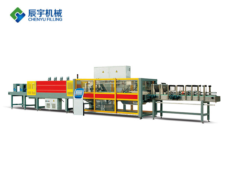 http://www.wtcgroup.com.cn/uploadfile/202210/ff3769b3d4d9876.jpg