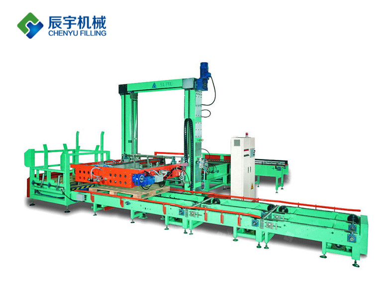 http://www.wtcgroup.com.cn/uploadfile/202301/4f7f288d3136cdf.jpg