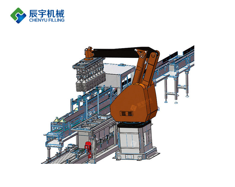 http://www.wtcgroup.com.cn/uploadfile/202301/77a2a8a9a3fe663.jpg