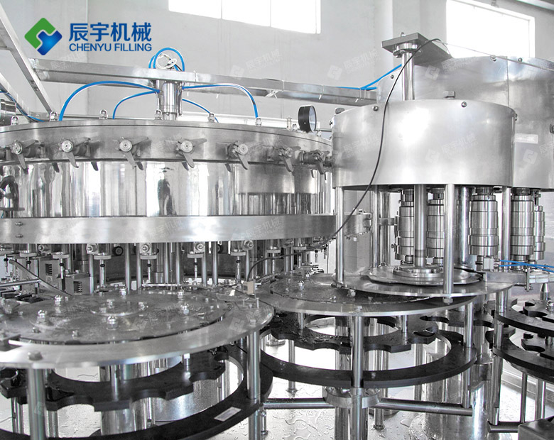 http://www.wtcgroup.com.cn/uploadfile/202302/5f5d48ad32b730d.jpg