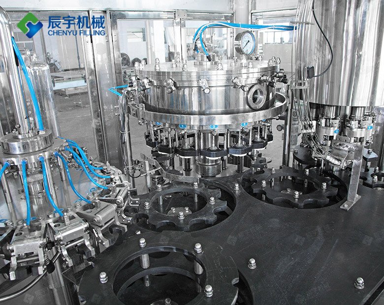 http://www.wtcgroup.com.cn/uploadfile/202302/8318b15b81a66d9.jpg